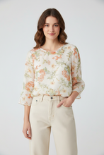 Load image into Gallery viewer, Helen Blouse