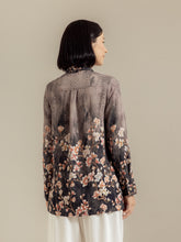 Load image into Gallery viewer, Cathy Shirt