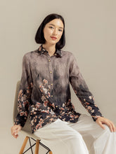 Load image into Gallery viewer, Cathy Shirt