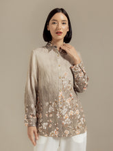 Load image into Gallery viewer, Cathy Shirt