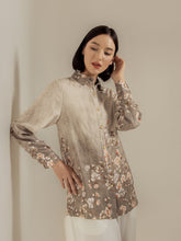 Load image into Gallery viewer, Cathy Shirt