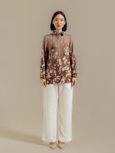 Load image into Gallery viewer, Cathy Shirt