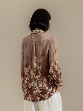 Load image into Gallery viewer, Cathy Shirt