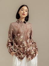 Load image into Gallery viewer, Cathy Shirt