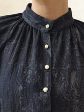 Load image into Gallery viewer, Kissa Tunic