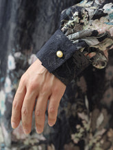 Load image into Gallery viewer, Kissa Tunic