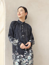 Load image into Gallery viewer, Kissa Tunic