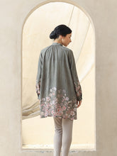 Load image into Gallery viewer, Kissa Tunic