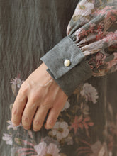 Load image into Gallery viewer, Kissa Tunic