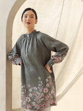 Load image into Gallery viewer, Kissa Tunic