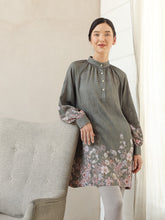Load image into Gallery viewer, Kissa Tunic