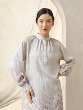 Load image into Gallery viewer, Kissa Tunic