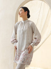 Load image into Gallery viewer, Kissa Tunic