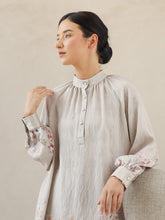 Load image into Gallery viewer, Kissa Tunic