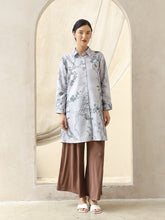 Load image into Gallery viewer, Soera Cotton