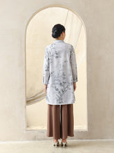 Load image into Gallery viewer, Soera Cotton