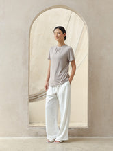 Load image into Gallery viewer, Bea Top - Sand