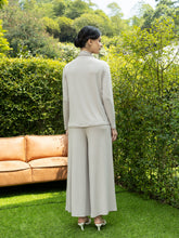 Load image into Gallery viewer, Callie Top - Sand