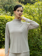 Load image into Gallery viewer, Callie Top - Sand