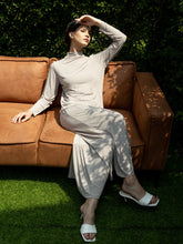 Load image into Gallery viewer, Callie Top - Sand