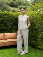 Load image into Gallery viewer, Rivera Pants - Sand