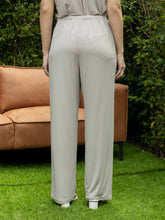 Load image into Gallery viewer, Rivera Pants - Sand