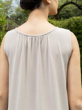 Load image into Gallery viewer, Jessie Top - Sand