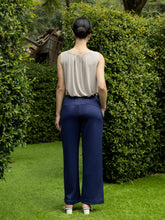 Load image into Gallery viewer, Jessie Top - Sand