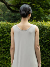 Load image into Gallery viewer, Maria Two-Way Dress - Sand