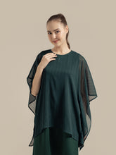 Load image into Gallery viewer, Holly Dress