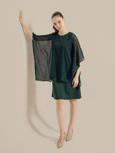 Load image into Gallery viewer, Holly Dress