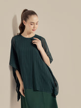 Load image into Gallery viewer, Holly Dress