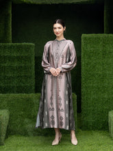 Load image into Gallery viewer, Lara Dress