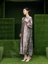 Load image into Gallery viewer, Lara Dress