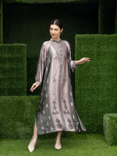 Load image into Gallery viewer, Lara Dress