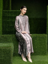 Load image into Gallery viewer, Lara Dress