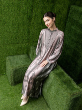 Load image into Gallery viewer, Lara Dress