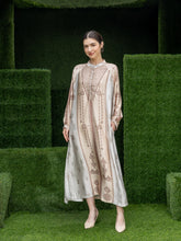 Load image into Gallery viewer, Lara Dress