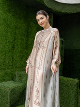 Load image into Gallery viewer, Lara Dress