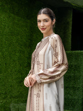 Load image into Gallery viewer, Lara Dress