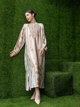 Load image into Gallery viewer, Lara Dress