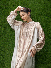 Load image into Gallery viewer, Lara Dress