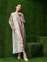 Load image into Gallery viewer, Lara Dress