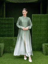 Load image into Gallery viewer, Nora Dress