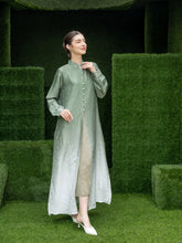 Load image into Gallery viewer, Nora Dress