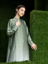 Load image into Gallery viewer, Nora Dress