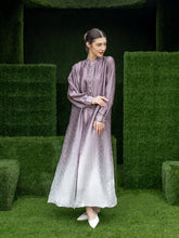 Load image into Gallery viewer, Nora Dress