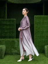 Load image into Gallery viewer, Nora Dress