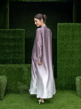 Load image into Gallery viewer, Nora Dress