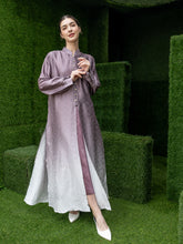 Load image into Gallery viewer, Nora Dress